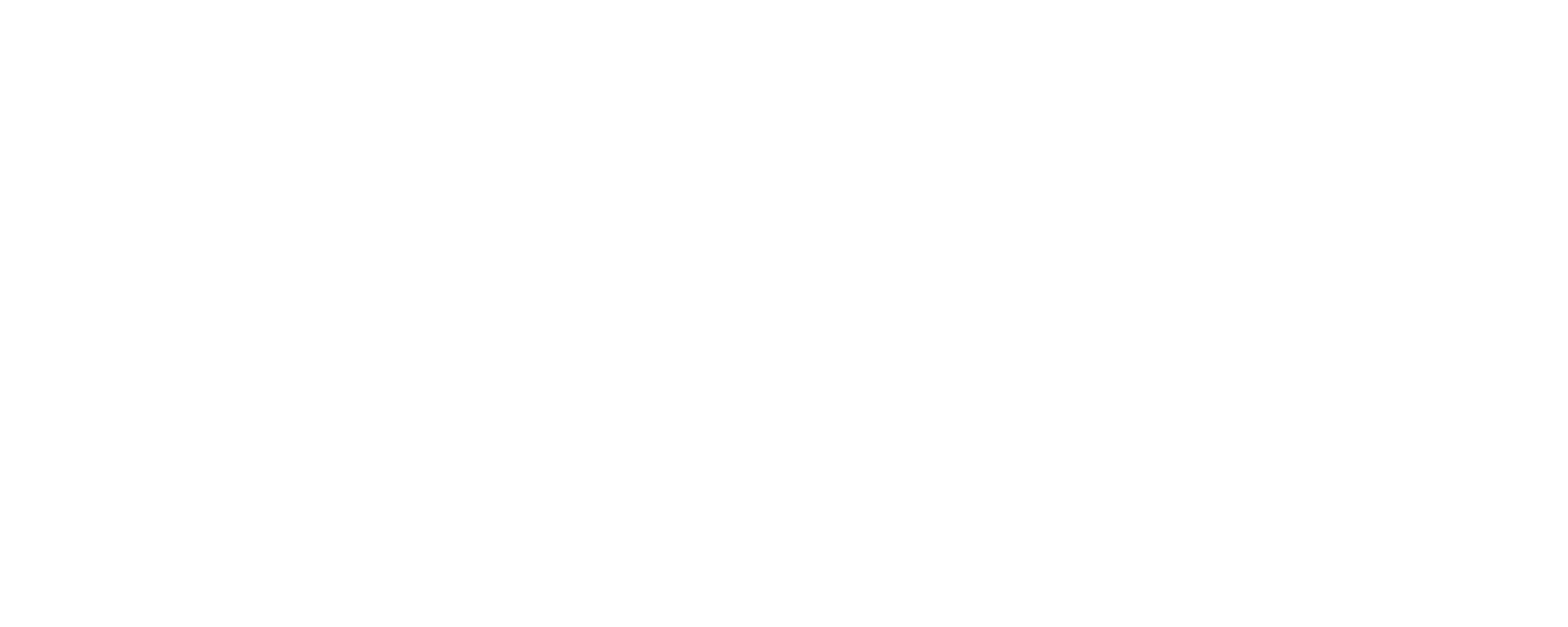 Institute of Laser Technologies ITMO